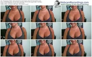 streamate-holliecummings91-webcam-show-09_08_2016-18_24_53