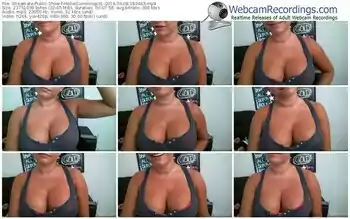 streamate-holliecummings91-webcam-show-09_08_2016-18_34_43