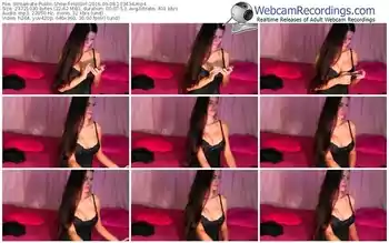 streamate-hotgirl-webcam-show-09_08_2016-10_34_34