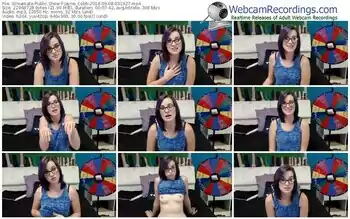 streamate-jayne_cobb-webcam-show-09_08_2016-03_19_27