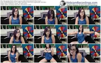 streamate-jayne_cobb-webcam-show-09_08_2016-03_34_27