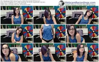 streamate-jayne_cobb-webcam-show-09_08_2016-03_54_33