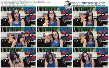 streamate-jayne_cobb-webcam-show-09_08_2016-04_29_29