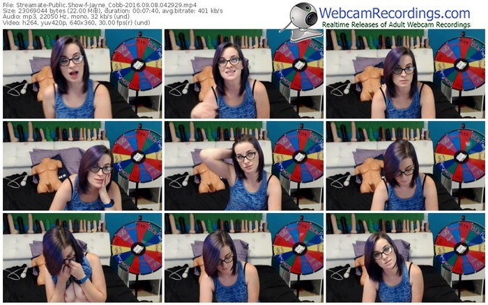 streamate-jayne_cobb-webcam-show-09_08_2016-04_29_29