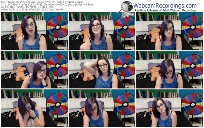 streamate-jayne_cobb-webcam-show-09_08_2016-04_29_29
