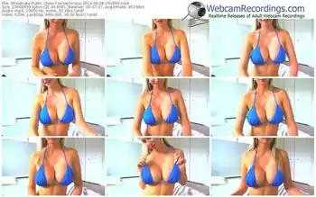 streamate-jerseylicious-webcam-show-09_08_2016-15_09_39