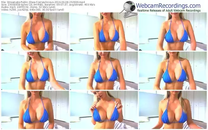 streamate-jerseylicious-webcam-show-09_08_2016-15_09_39