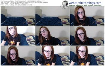 streamate-jessiewolfe-webcam-show-09_08_2016-05_04_29