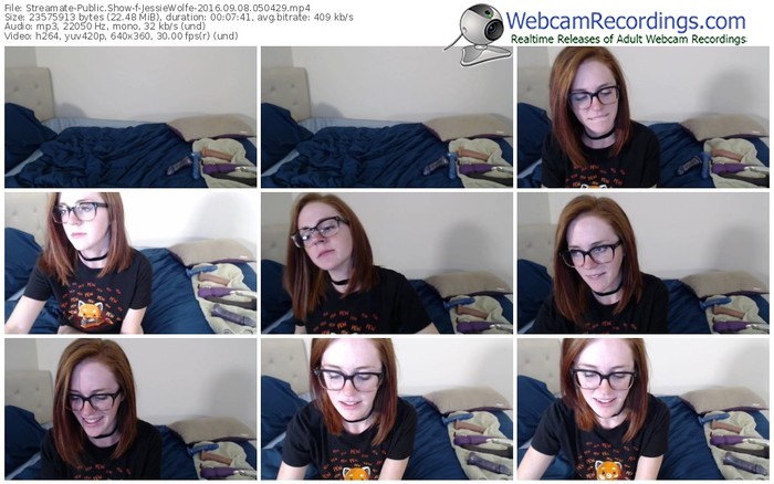streamate-jessiewolfe-webcam-show-09_08_2016-05_04_29
