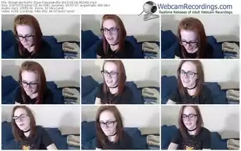 streamate-jessiewolfe-webcam-show-09_08_2016-06_24_30