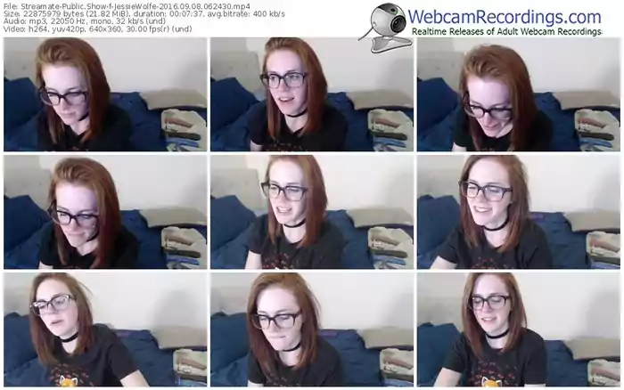 streamate-jessiewolfe-webcam-show-09_08_2016-06_24_30