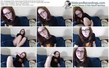 streamate-jessiewolfe-webcam-show-09_08_2016-10_34_35