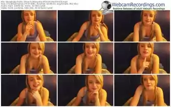 streamate-littlelydia-webcam-show-09_08_2016-00_44_29