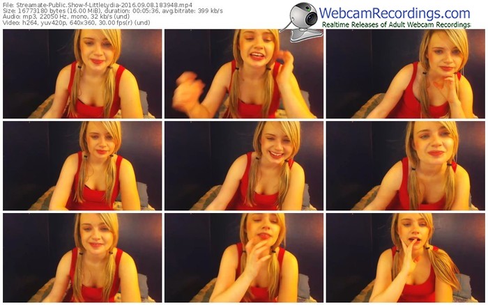 streamate-littlelydia-webcam-show-09_08_2016-18_39_48
