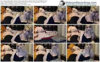 streamate-lollipopsandgumdrops-webcam-show-09_08_2016-08_44_37