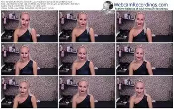 streamate-luxurysubsin-webcam-show-09_08_2016-20_49_52