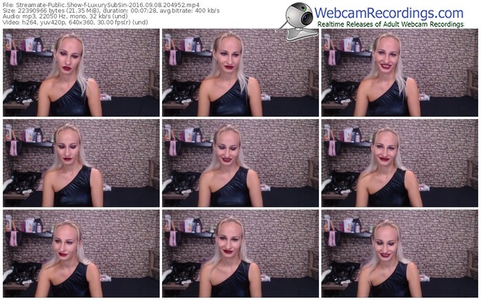 streamate-luxurysubsin-webcam-show-09_08_2016-20_49_52
