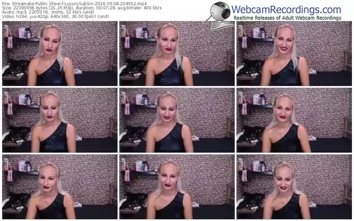 streamate-luxurysubsin-webcam-show-09_08_2016-20_49_52
