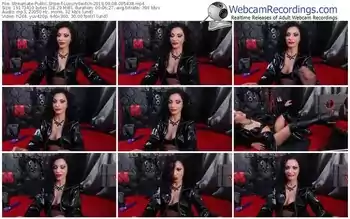 streamate-luxuryswitch-webcam-show-09_08_2016-09_54_38