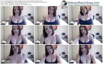 streamate-maggiegreen-webcam-show-09_08_2016-21_49_46