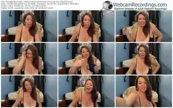 streamate-mariahmonroe-webcam-show-09_08_2016-10_04_39