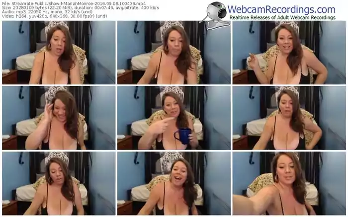 streamate-mariahmonroe-webcam-show-09_08_2016-10_04_39
