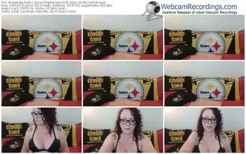 streamate-mastersgirl1091-webcam-show-09_08_2016-10_49_35