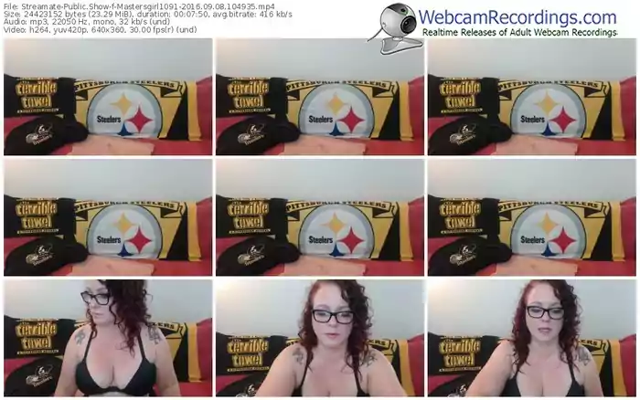 streamate-mastersgirl1091-webcam-show-09_08_2016-10_49_35