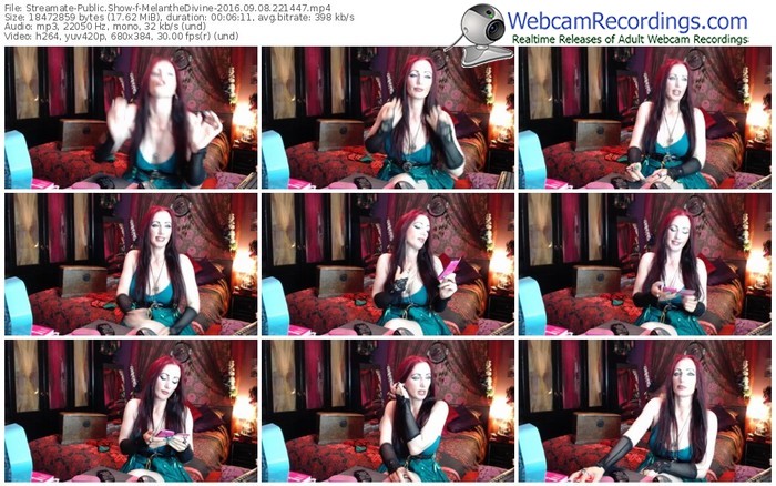 streamate-melanthedivine-webcam-show-09_08_2016-22_14_47
