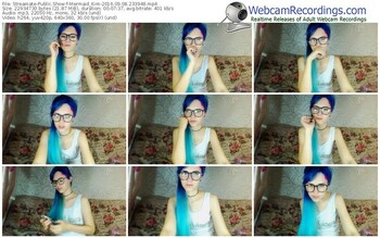 streamate-mermaid_kim-webcam-show-09_08_2016-23_39_48