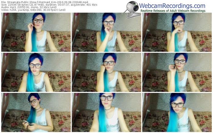 streamate-mermaid_kim-webcam-show-09_08_2016-23_39_48