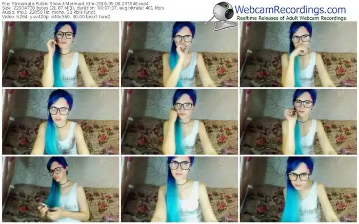 streamate-mermaid_kim-webcam-show-09_08_2016-23_39_48