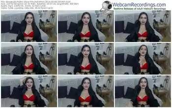 streamate-michellemiss-webcam-show-09_08_2016-18_54_45