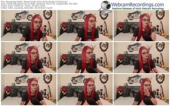 streamate-molly7sins-webcam-show-09_08_2016-15_24_39