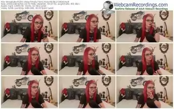 streamate-molly7sins-webcam-show-09_08_2016-15_24_39