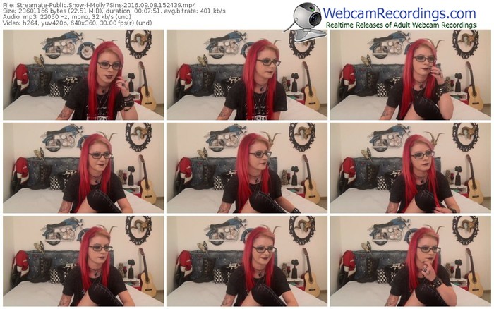 streamate-molly7sins-webcam-show-09_08_2016-15_24_39