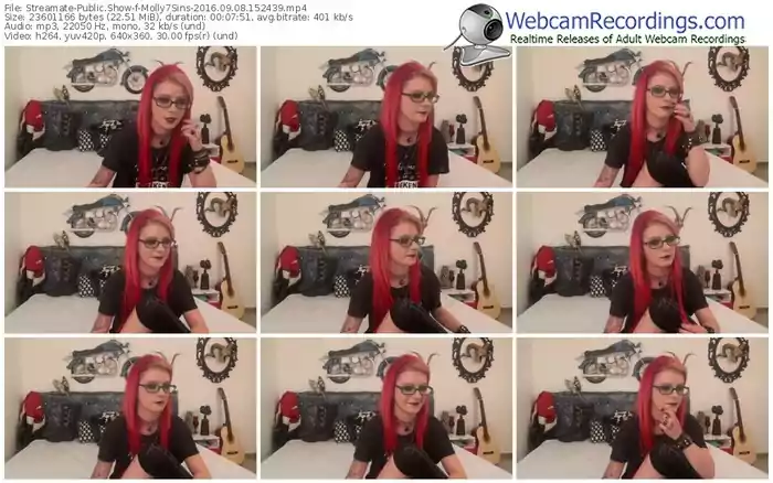 streamate-molly7sins-webcam-show-09_08_2016-15_24_39