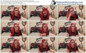 streamate-molly7sins-webcam-show-09_08_2016-18_09_50