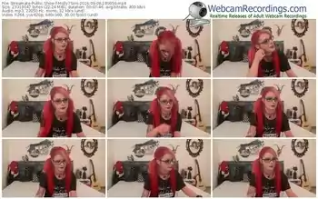 streamate-molly7sins-webcam-show-09_08_2016-18_09_50