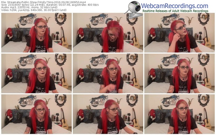 streamate-molly7sins-webcam-show-09_08_2016-18_09_50