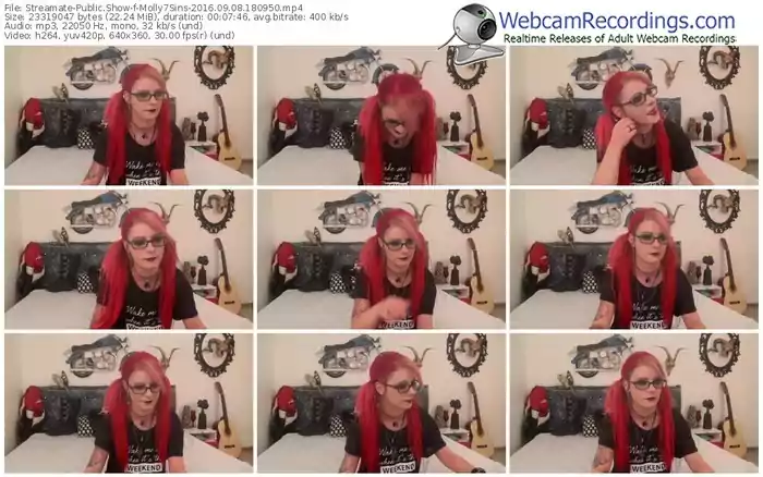 streamate-molly7sins-webcam-show-09_08_2016-18_09_50