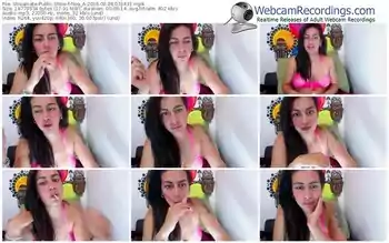 streamate-noa_a-webcam-show-09_08_2016-03_14_31