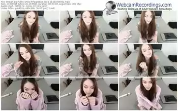 streamate-paigeblue-webcam-show-09_08_2016-05_59_31