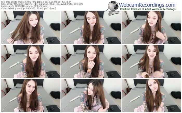 streamate-paigeblue-webcam-show-09_08_2016-06_44_31