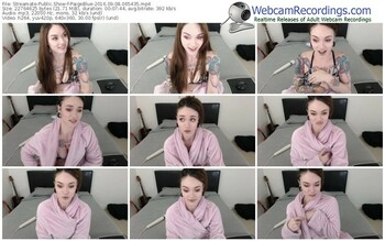 streamate-paigeblue-webcam-show-09_08_2016-06_54_35
