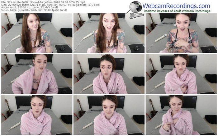 streamate-paigeblue-webcam-show-09_08_2016-06_54_35