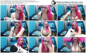 streamate-pinky_powers-webcam-show-09_08_2016-02_14_31