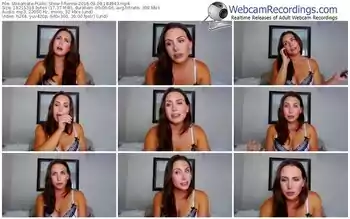 streamate-renna-webcam-show-09_08_2016-18_49_43