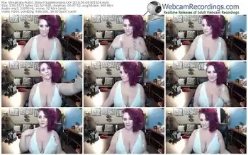 streamate-sagemontanaxxx-webcam-show-09_08_2016-00_19_24