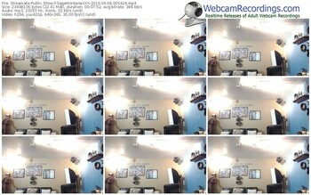 streamate-sagemontanaxxx-webcam-show-09_08_2016-00_54_24